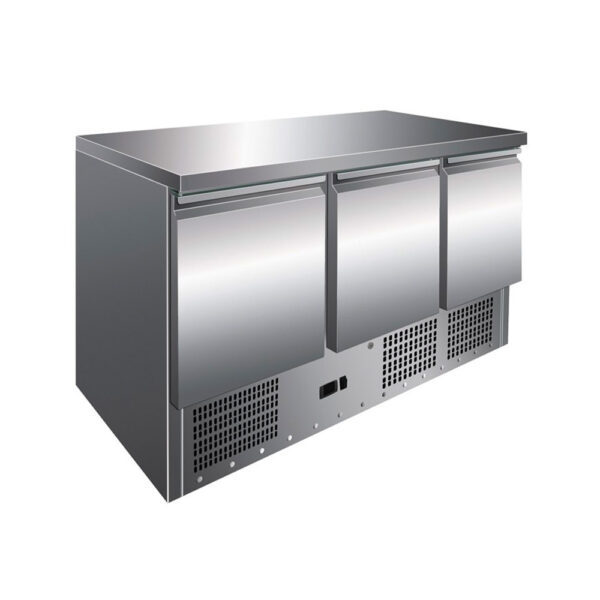 mesa-refrigerada-industrial-gastronorm-3-puertas-s903top-frio-alhambra