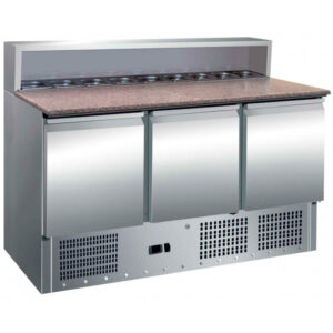 mesa-refrigerada-industrial-gn1-1-preparacion-de-ensaladas-ps903