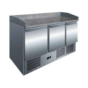 mesa-refrigerada-industrial-gn1-1-preparacion-pizzas-encimera-de-granito-fa903pz