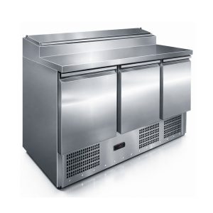 mesa-refrigerada-industrial-preparacion-ensaladas-fa-300