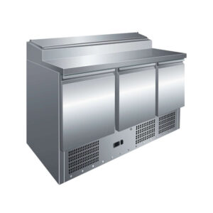 mesa-refrigerada-industrial-preparacion-ensaladas-fa-300-frio-alhambra