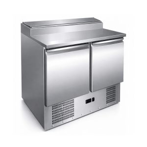 mesa-refrigerada-preparacion-ensaladas-industrial-fa-200-frio-alhambra