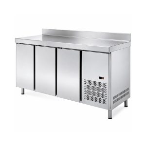 mesa-snack-industrial-de-congelacion-3-puertas-fach-200c-frioalhambra