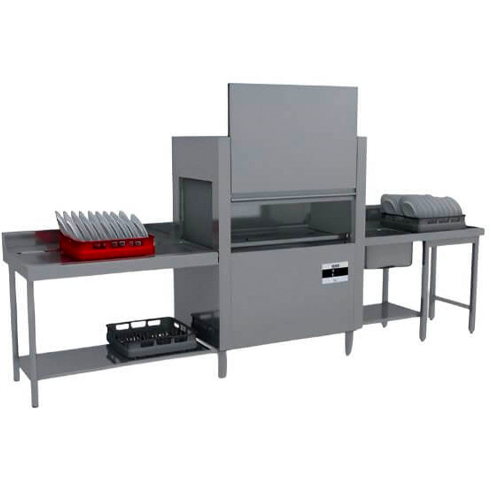 tunel-de-lavado-industrial-cesta-50x50-fatpbasic-frioalhambra