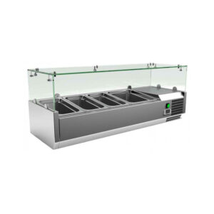 vitrina-refrigerada-industrial-para-ingredientes-favx1200vg