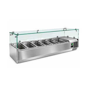 vitrina-refrigerada-industrial-para-ingredientes-vrx1500380fg