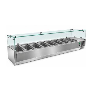 vitrina-refrigerada-industrial-para-ingredientes-vrx1800380fg