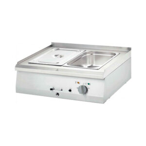 bano-maria-electrico-sobremesa-fondo-700-9721000-clima-hosteleria