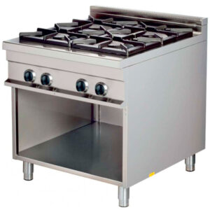 cocina-a-gas-industrial-4-fuegos-modular-gr921