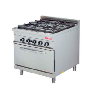 cocina-a-gas-industrial-con-horno-4-fuegos-gr922