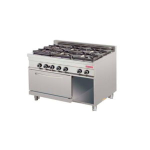 cocina-a-gas-industrial-con-horno-fondo-900-gr932