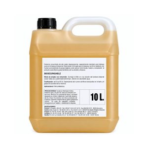 detergente-concentrado-filtros-electroestaticos-10-litros-mindo-fan