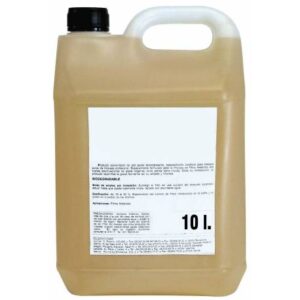 detergente-concentrado-filtros-electroestaticos-10-litros