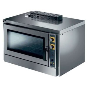 horno-a-gas-de-conveccion-control-analogico-5-bandejas-gn1-1-kf1001gixal-clima-hosteleria