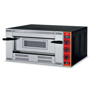 horno-de-gas-de-pizza-diametro-360-mm-g9-108