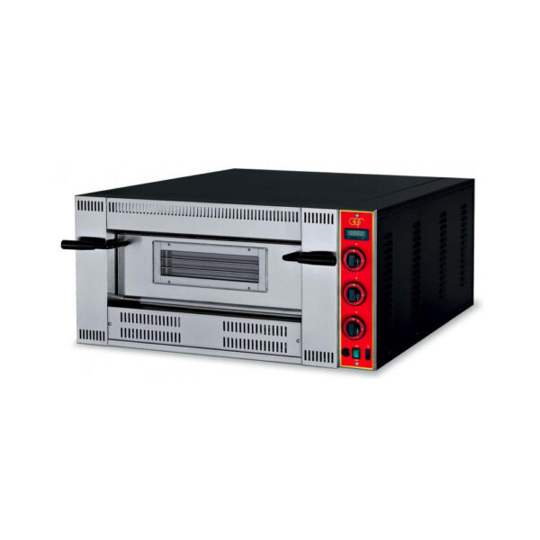 horno-de-gas-de-pizza-industrial-diametro-300-mm-g6-frioalhambra