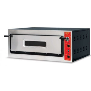 horno-electrico-de-pan-y-pizza-bandejas-60x40-cm-t2