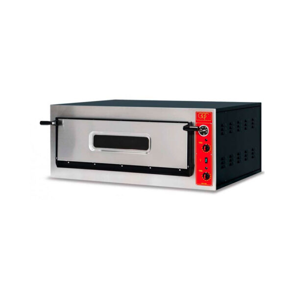 horno-electrico-de-pan-y-pizza-bandejas-60x40-cm-t2-frioalhambra