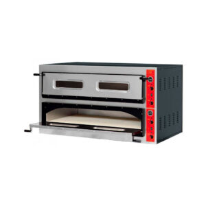 horno-electrico-de-pan-y-pizza-bandejas-60x40-cm-t33