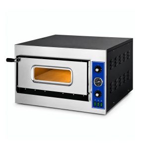 horno-electrico-de-pizza-industrial-diametro-330-mm-start6