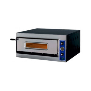 horno-electrico-de-pizza-industrial-diametro-330-mm-start6-frioalhambra