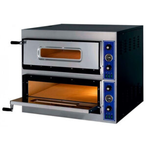 horno-electrico-de-pizza-industrial-diametro-330-mm-start66l