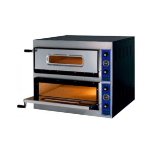 horno-electrico-de-pizza-industrial-diametro-330-mm-start66l-frioalhambra