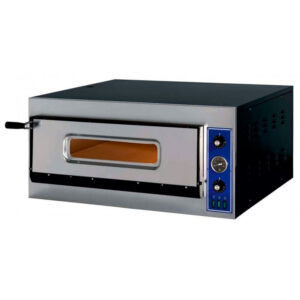 horno-electrico-de-pizza-industrial-diametro-330-mm-start6l