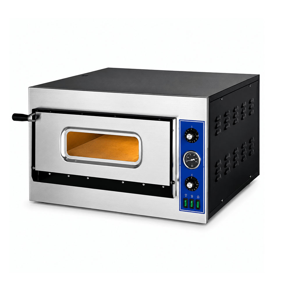 horno-electrico-de-pizza-industrial-diametro-330-mm-start6l