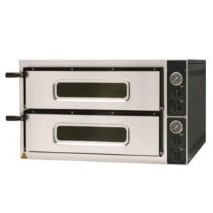 horno-electrico-de-pizza-industrial-diametro-350-mm-basic44