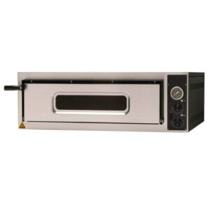 horno-electrico-de-pizza-industrial-diametro-350-mm-basic4m-frioalhambra