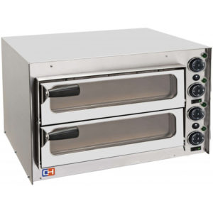 horno-electrico-de-pizza-industrial-diametro-350-mm-fp35pv-frioalhambra