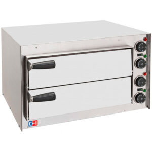 horno-electrico-industrial-para-pizza-diametro-350-mm-puerta-ciega-fp35pi