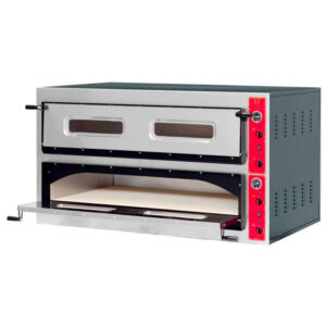 horno-electrico-industrial-para-pizzas-y-pan-bandejas-60x40-t22