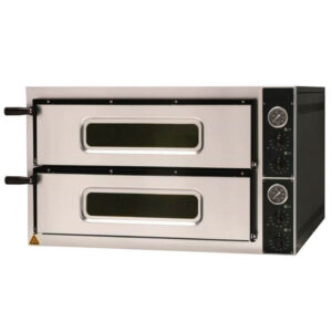 horno-pizza-electrico-capacidad-8-pizzas-diametro-35-cm-basic44-frioalhambra