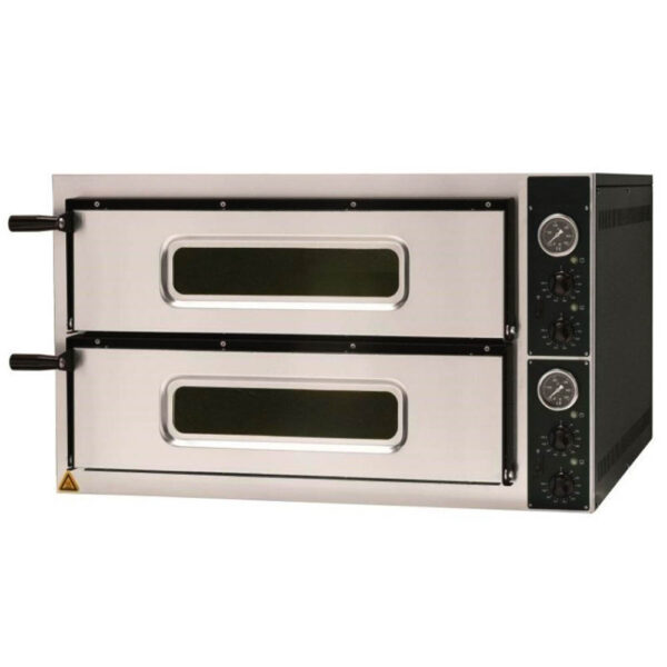 horno-pizza-electrico-capacidad-8-pizzas-diametro-35-cm-basic44-frioalhambra