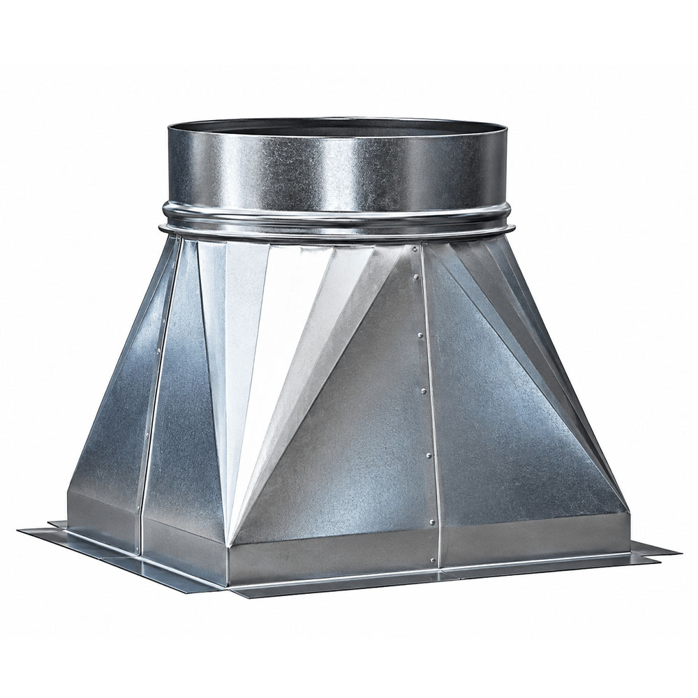 tolva-galvanizada-industrial-para-cajas-de-ventilacion-frio-alhambra