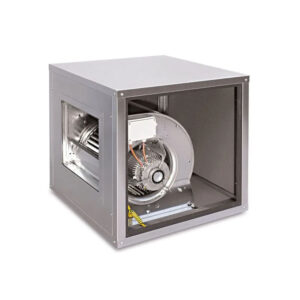 caja-de-ventilacion-sv-filter-150-mundo-fan-ev92531-frioalhambra