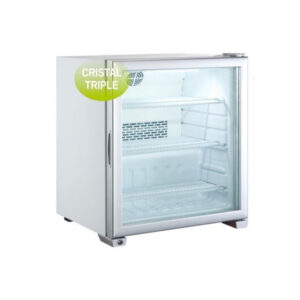 armario-congelador-industrial-pequeno-rtd-99l-marchef