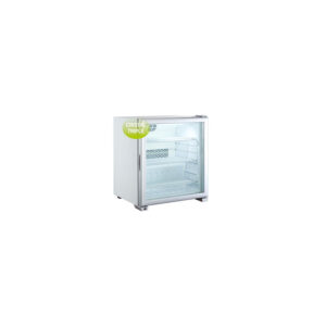 armario-congelador-industrial-rtd-99l-marchef