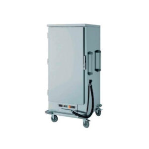 carro-caliente-1-puerta-cc-10gn-clima-hosteleria