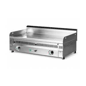 fry-top-a-gas-industrial-cromo-duro-pc-120-n-mainho-frio-alhambra