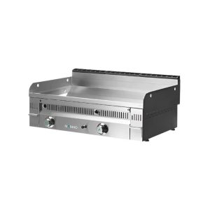 fry-top-a-gas-industrial-cromo-duro-pc-90-n-mainho-frio-alhambra