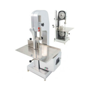 sierra-de-carne-y-huesos-1650-mm-j-310-clima-hosteleria-1650-mm-j-310-clima-hosteleria
