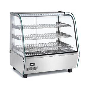 vitrina-caliente-de-sobremesa-120-litros-xcr-120l