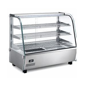 vitrina-expositora-caliente-de-sobremesa-xcr-160l