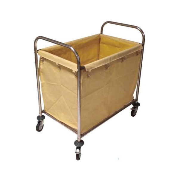 carro-de-recogida-ropa-industrial-crr-9060-irimar