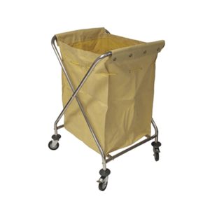 carro-de-recogida-ropa-plegable-industrial-crr-7070-irimar