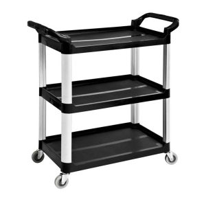 carro-de-servicio-industrial-de-plastico-csp-10250-3-irimar