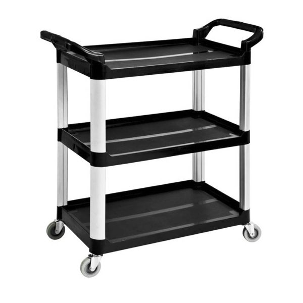 carro-de-servicio-industrial-de-plastico-csp-10250-3-irimar